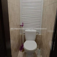 Продам квартиру, Велозаводская ул. , 1  ком., 32 м², евроремонт 
