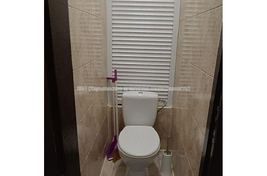 Продам квартиру, Велозаводская ул. , 1  ком., 32 м², евроремонт 
