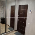 Продам квартиру, Велозаводская ул. , 1  ком., 32 м², евроремонт 