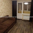 Продам квартиру, Велозаводская ул. , 1  ком., 32 м², евроремонт 