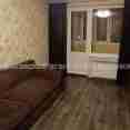 Продам квартиру, Велозаводская ул. , 1  ком., 32 м², евроремонт 