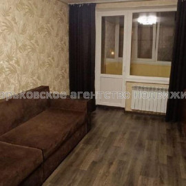 Продам квартиру, Велозаводская ул. , 1  ком., 32 м², евроремонт