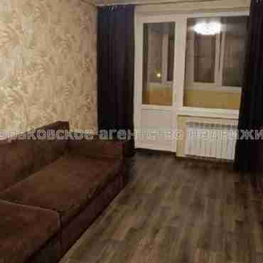 Продам квартиру, Велозаводская ул. , 1  ком., 32 м², евроремонт 