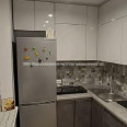 Продам квартиру, Велозаводская ул. , 1  ком., 32 м², евроремонт 