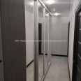 Продам квартиру, Академика Павлова ул. , 3 кім., 65 м², евроремонт 