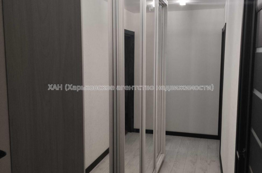 Продам квартиру, Академика Павлова ул. , 3 кім., 65 м², евроремонт 