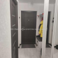 Продам квартиру, Академика Павлова ул. , 3 кім., 65 м², евроремонт 
