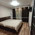Продам квартиру, Академика Павлова ул. , 3 кім., 65 м², евроремонт 