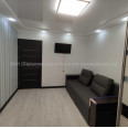 Продам квартиру, Академика Павлова ул. , 3 кім., 65 м², евроремонт 