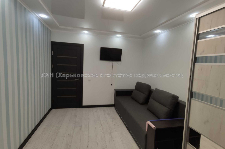 Продам квартиру, Академика Павлова ул. , 3 кім., 65 м², евроремонт 