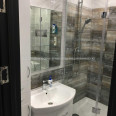 Продам квартиру, Академика Павлова ул. , 3 кім., 65 м², евроремонт 