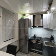 Продам квартиру, Академика Павлова ул. , 3 кім., 65 м², евроремонт 
