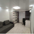 Продам квартиру, Академика Павлова ул. , 3 кім., 65 м², евроремонт 