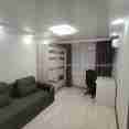 Продам квартиру, Академика Павлова ул. , 3 кім., 65 м², евроремонт 