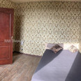 Продам квартиру, Науки просп. , 1 кім., 30 м², евроремонт 