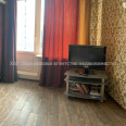 Продам квартиру, Науки просп. , 1 кім., 30 м², евроремонт 