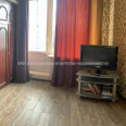 Продам квартиру, Науки просп. , 1 кім., 30 м², евроремонт 