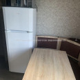 Продам квартиру, Науки просп. , 1 кім., 30 м², евроремонт 