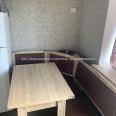 Продам квартиру, Науки просп. , 1 кім., 30 м², евроремонт 