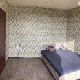 Продам квартиру, Науки просп. , 1 кім., 30 м², евроремонт 