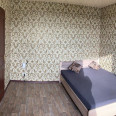 Продам квартиру, Науки просп. , 1 кім., 30 м², евроремонт 