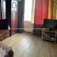 Продам квартиру, Науки просп. , 1 кім., 30 м², евроремонт 