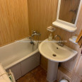 Продам квартиру, Науки просп. , 1 кім., 30 м², евроремонт 