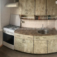 Продам квартиру, Науки просп. , 1 кім., 30 м², евроремонт 