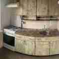 Продам квартиру, Науки просп. , 1 кім., 30 м², евроремонт 