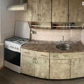 Продам квартиру, Науки просп. , 1 кім., 30 м², евроремонт