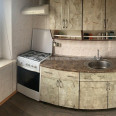 Продам квартиру, Науки просп. , 1 кім., 30 м², евроремонт 