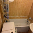 Продам квартиру, Науки просп. , 1 кім., 30 м², евроремонт 