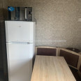 Продам квартиру, Науки просп. , 1 кім., 30 м², евроремонт 