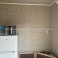 Продам квартиру, Науки просп. , 1 кім., 30 м², евроремонт 