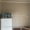 Продам квартиру, Науки просп. , 1 кім., 30 м², евроремонт 
