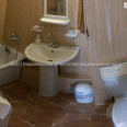 Продам квартиру, Науки просп. , 1 кім., 30 м², евроремонт 