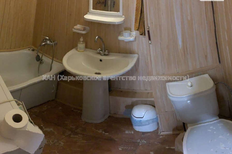 Продам квартиру, Науки просп. , 1 кім., 30 м², евроремонт 