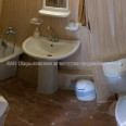 Продам квартиру, Науки просп. , 1 кім., 30 м², евроремонт 