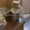 Продам квартиру, Науки просп. , 1 кім., 30 м², евроремонт 