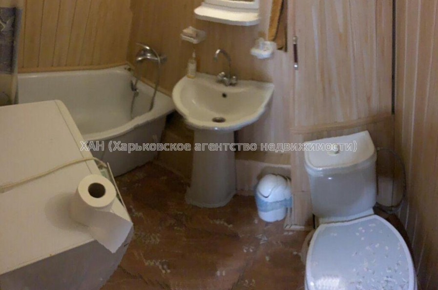 Продам квартиру, Науки просп. , 1 кім., 30 м², евроремонт 