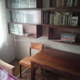 Продам квартиру, Тракторостроителей просп. , 2  ком., 43 м², косметический ремонт 