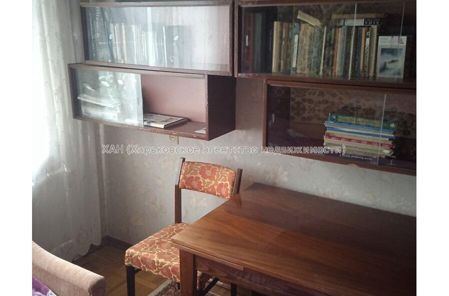Продам квартиру, Тракторостроителей просп. , 2  ком., 43 м², косметический ремонт 