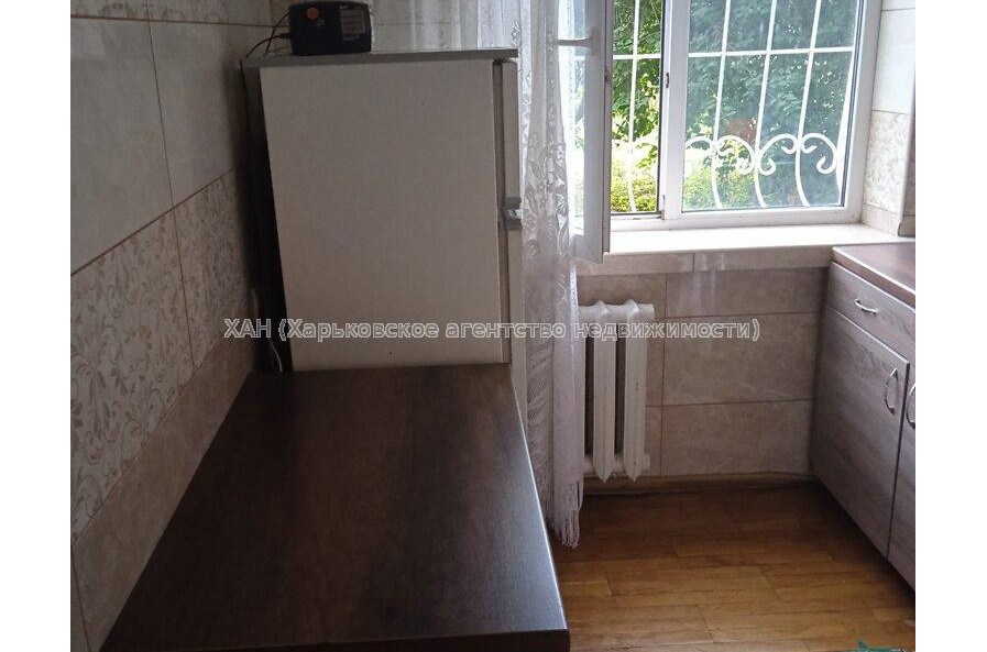 Продам квартиру, Тракторостроителей просп. , 2  ком., 43 м², косметический ремонт 