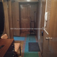 Продам квартиру, Тракторостроителей просп. , 2  ком., 43 м², косметический ремонт 