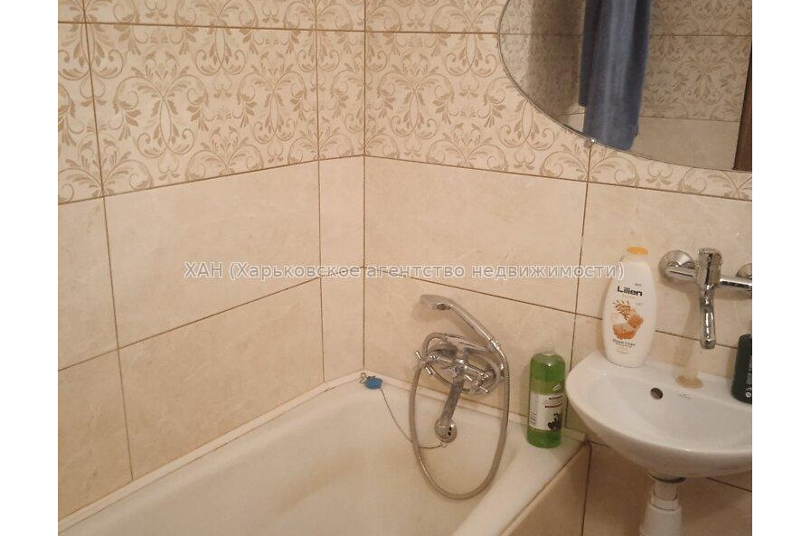 Продам квартиру, Тракторостроителей просп. , 2  ком., 43 м², косметический ремонт 