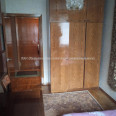 Продам квартиру, Тракторостроителей просп. , 2  ком., 43 м², косметический ремонт 