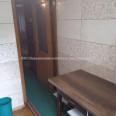 Продам квартиру, Тракторостроителей просп. , 2  ком., 43 м², косметический ремонт 