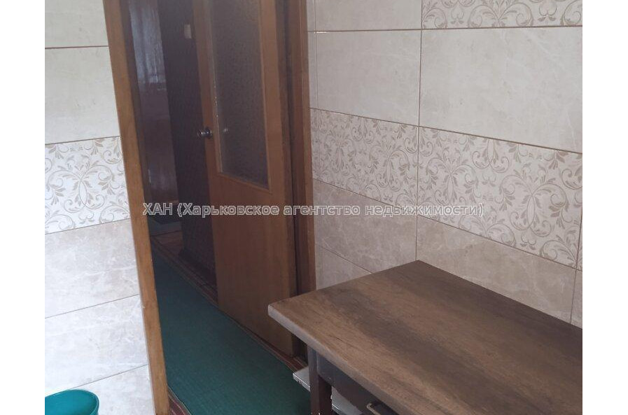 Продам квартиру, Тракторостроителей просп. , 2  ком., 43 м², косметический ремонт 