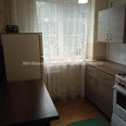 Продам квартиру, Тракторостроителей просп. , 2  ком., 43 м², косметический ремонт 