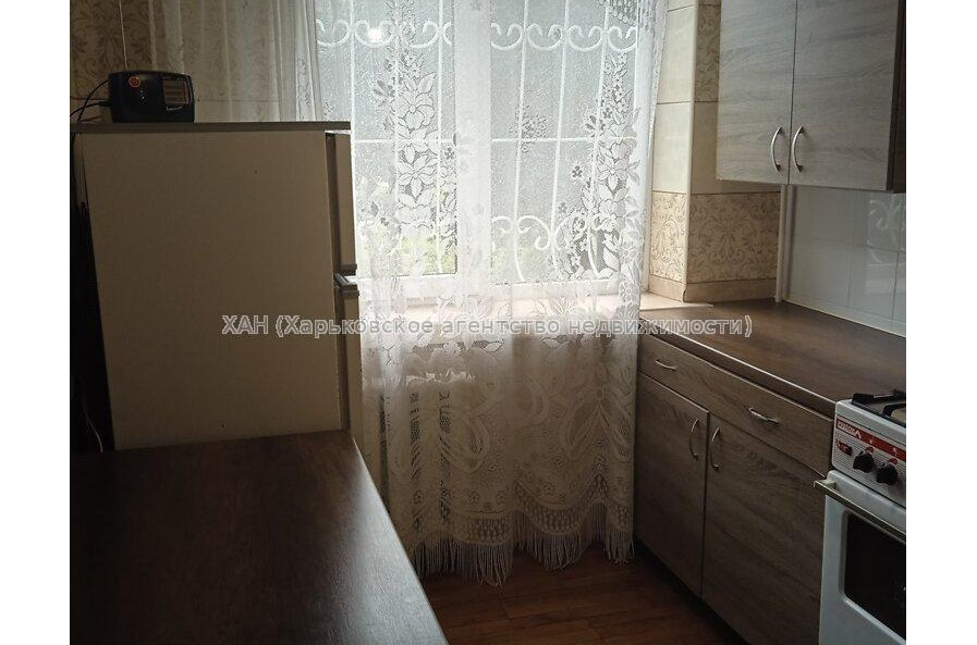 Продам квартиру, Тракторостроителей просп. , 2  ком., 43 м², косметический ремонт 